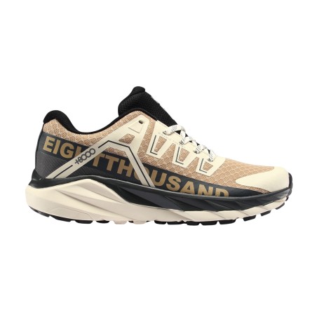 +8000 Zapatillas Trail...