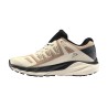 +8000 Zapatillas Trail Running Tuman Beige Hombre