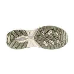 +8000 Zapatillas Trail Running Takan Verde Hombre