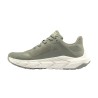 +8000 Zapatillas Trail Running Takan Verde Hombre