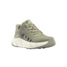 +8000 Zapatillas Trail Running Takan Verde Hombre