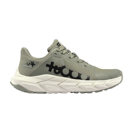 +8000 Zapatillas Trail...