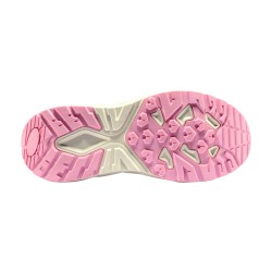 +8000 Zapatillas Trail Running Takan W Verde Agua Marina Mujer