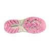 +8000 Zapatillas Trail Running Takan W Verde Agua Marina Mujer