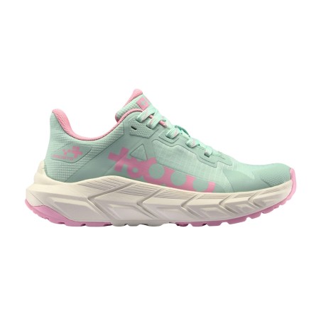 +8000 Zapatillas Trail...