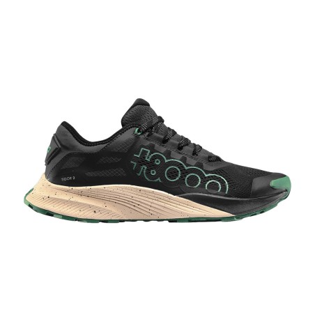 +8000 Zapatillas Trail...
