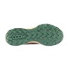 +8000 Zapatillas Trail Running Tigor 2 Negro Verde Oliva Hombre