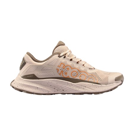 +8000 Zapatillas Trail...
