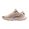 +8000 Zapatillas Trail Running Tigor 2 Marrón Arena Hombre