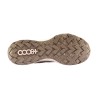 +8000 Zapatillas Trail Running Tigor 2 Marrón Arena Hombre