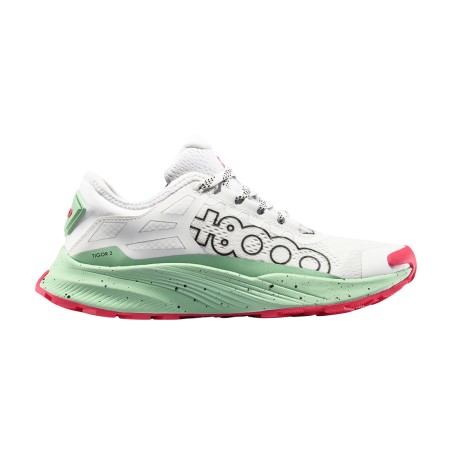 +8000 Zapatillas Trail...
