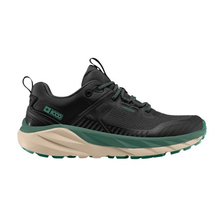 +8000 Zapatilla Trekking...