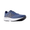 New Balance Zapatilla Fresh Foam 520 V9 Azul Hombre