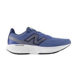 New Balance Zapatilla Fresh Foam 520 V9 Azul Hombre