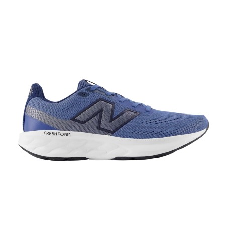 New Balance Zapatilla Fresh...