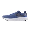 New Balance Zapatilla Fresh Foam 520 V9 Azul Hombre