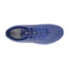 New Balance Zapatilla Fresh Foam 520 V9 Azul Hombre