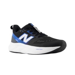 New Balance Zapatilla Fresh Foam 625 Negro Azul