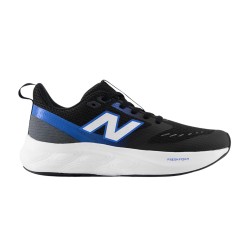 New Balance Zapatilla Fresh Foam 625 Negro Azul