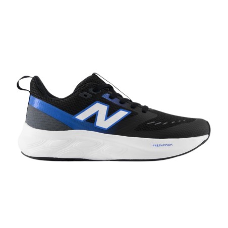 New Balance Zapatilla Fresh...