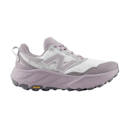 New Balance Zapatilla Trail...