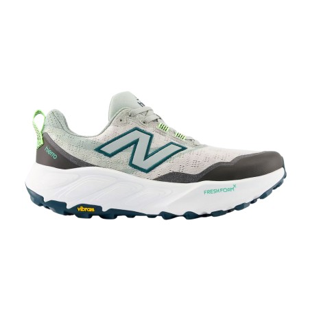 New Balance Zapatilla Trail...
