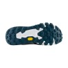New Balance Zapatilla Trail Running Fresh Foam X Hierro Gris Verde Hombre