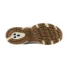 New Balance Zapatilla 530 Blanco Taupe Grey Matter Truffle Salt Mujer