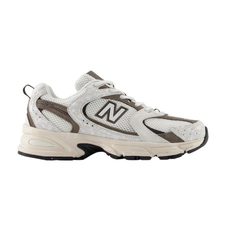 New Balance Zapatilla...