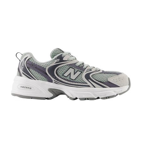 New Balance Zapatilla...