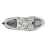 New Balance Zapatilla Casual 530 Gris Neptune Grey Niño