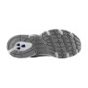New Balance Zapatilla Casual 530 Gris Neptune Grey Niño