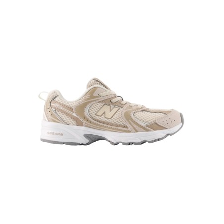 New Balance Zapatilla 530...