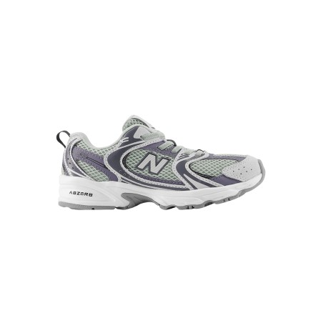 New Balance Zapatilla...