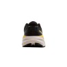 Brooks Zapatillas Trail Running Cascadia 19 Negro Amarillo Black Yellow Hombre