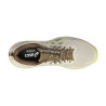 Asics Zapatillas Trailrunning Gel Sonoma 8 Beige Light Dust Aurora Green Hombre