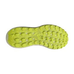 Asics Zapatillas Trailrunning Gel Sonoma 8 Beige Light Dust Aurora Green Hombre
