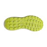 Asics Zapatillas Trailrunning Gel Sonoma 8 Beige Light Dust Aurora Green Hombre