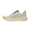 Asics Zapatillas Trailrunning Gel Sonoma 8 Beige Light Dust Aurora Green Hombre