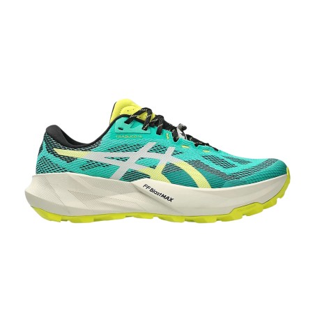 Asics Zapatilla...
