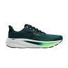 Brooks Zapatilla Running Ghost 17 Verde Green Hombre