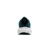 Brooks Zapatilla Running Ghost 17 Verde Green Hombre