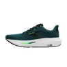 Brooks Zapatilla Running Ghost 17 Verde Green Hombre