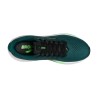 Brooks Zapatilla Running Ghost 17 Verde Green Hombre