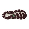 Brooks Zapatilla Trail Running Divide 6 Arena Sand Starfish Mujer
