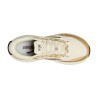 Brooks Zapatilla Trail Running Divide 6 Arena Sand Starfish Mujer
