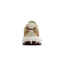 Brooks Zapatilla Trail Running Divide 6 Arena Sand Starfish Mujer