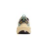 Brooks Zapatilla Trail Running Ghost trail Azul Arena Bleached Sand Bluefish Hombre