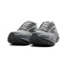 Brooks Zapatilla Trail Running Ghost Trail Gris Grey Hombre