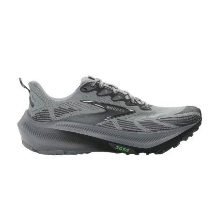 Brooks Zapatilla Ghost...